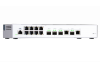 QSW-M408-2C